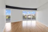 1643 Brickell Ave - Photo 21