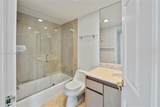1643 Brickell Ave - Photo 23
