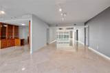 1643 Brickell Ave - Photo 24