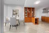 1643 Brickell Ave - Photo 25