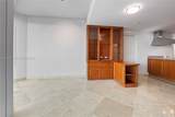 1643 Brickell Ave - Photo 26