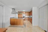 1643 Brickell Ave - Photo 27