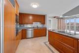 1643 Brickell Ave - Photo 28