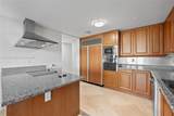1643 Brickell Ave - Photo 29