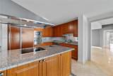 1643 Brickell Ave - Photo 30