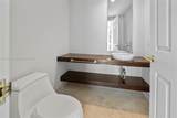 1643 Brickell Ave - Photo 31