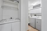 1643 Brickell Ave - Photo 32