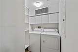 1643 Brickell Ave - Photo 33