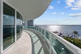 1643 Brickell Ave - Photo 34