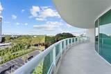 1643 Brickell Ave - Photo 35