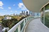 1643 Brickell Ave - Photo 36