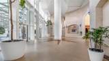 1643 Brickell Ave - Photo 37