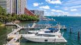 1643 Brickell Ave - Photo 38