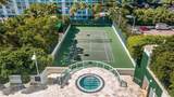 1643 Brickell Ave - Photo 41