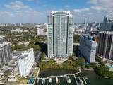 1643 Brickell Ave - Photo 43