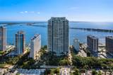 1643 Brickell Ave - Photo 44