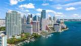 1643 Brickell Ave - Photo 45