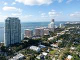 1643 Brickell Ave - Photo 46