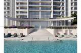 1643 Brickell Ave - Photo 47