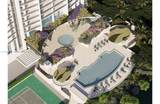 1643 Brickell Ave - Photo 48