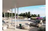 1643 Brickell Ave - Photo 49