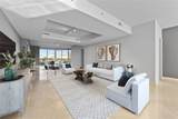 1643 Brickell Ave - Photo 5