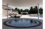 1643 Brickell Ave - Photo 52