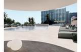 1643 Brickell Ave - Photo 54