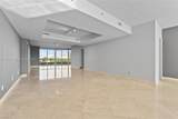 1643 Brickell Ave - Photo 6