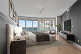 1643 Brickell Ave - Photo 7