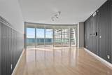 1643 Brickell Ave - Photo 8