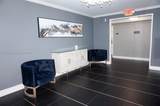 5225 Collins Ave - Photo 17