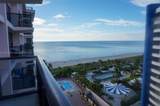5225 Collins Ave - Photo 21