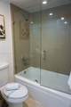 5225 Collins Ave - Photo 27