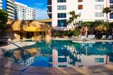 5225 Collins Ave - Photo 36