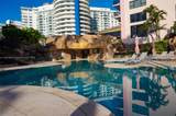 5225 Collins Ave - Photo 37