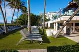 5225 Collins Ave - Photo 38