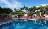 5225 Collins Ave - Photo 42