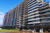 5225 Collins Ave - Photo 43