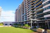 5225 Collins Ave - Photo 45