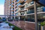 5225 Collins Ave - Photo 46