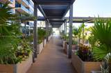 5225 Collins Ave - Photo 47