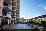 5225 Collins Ave - Photo 48