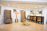 5225 Collins Ave - Photo 49