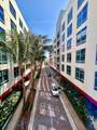 777 Ocean Dr - Photo 10