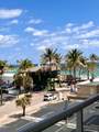 777 Ocean Dr - Photo 12
