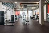 777 Ocean Dr - Photo 15