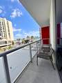 777 Ocean Dr - Photo 18