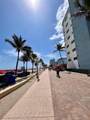 777 Ocean Dr - Photo 20