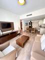777 Ocean Dr - Photo 22